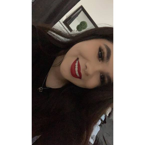 jennifer_sancha